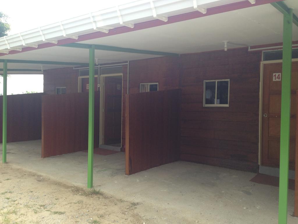 D'Villa Rina Ria Lodge, Kinabalu Park, Kundasang Bundu Tuhan 部屋 写真